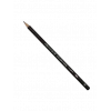Cretacolor Studio Line Graphite Dereceli Kalem 2B (140 02)