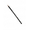 Cretacolor Studio Line Graphite Dereceli Kalem 2H (140 2H)