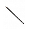 Cretacolor Studio Line Graphite Dereceli Kalem 3B (140 03)