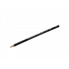 Cretacolor Studio Line Graphite Dereceli Kalem 3H (140 3H)