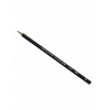 Cretacolor Studio Line Graphite Dereceli Kalem 4B (140 04)