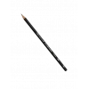Cretacolor Studio Line Graphite Dereceli Kalem 4H (140 4H)