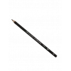 Cretacolor Studio Line Graphite Dereceli Kalem 5B (140 05)
