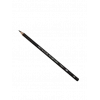 Cretacolor Studio Line Graphite Dereceli Kalem 6B (140 06)