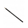 Cretacolor Studio Line Graphite Dereceli Kalem B (140 01)