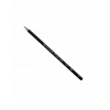Cretacolor Studio Line Graphite Dereceli Kalem H (140 H)