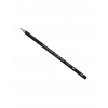 Cretacolor Studio Line Graphite Dereceli Kalem HB (140 00)