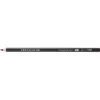 Cretacolor Thunder Darkening Pencil Gölgeleme ve Karanlık Kalemi