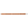 Cretacolor White Chalk Pastel Pencil Füzen Kalem Medium