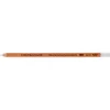 Cretacolor White Chalk Pastel Pencil Füzen Kalem Soft