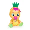 Cry Babies Ağlayan Bebekler Tutti Frutti CYB12000