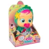 Cry Babies Ağlayan Bebekler Tutti Frutti CYB12000