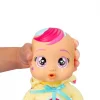 Cry Babies Ağlayan Yumuş Bebekler