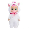 Cry Babies Ağlayan Yumuş Bebekler Disney CYB52000