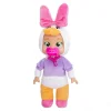 Cry Babies Ağlayan Yumuş Bebekler Disney CYB52000