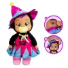 Cry Babies Ağlayan Yumuş Kostüm CYB66000