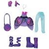 Cry Babies BFF Bebekler GIO-CYM17000