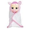 Cry Babies Hoşgeldin Coney CYB45000