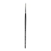 Da Vinci Kolinsky Kızıl Samur Kılı Tezhip Fırçası No:1