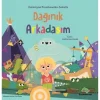 Dağınık Arkadaşım