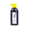 Daiso Japon Kaligrafi Mürekkebi 180 ml. No.28