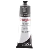 Daler Rowney Georgian Yağlı Boya 225 ml 065 Paynes Grey