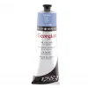 Daler Rowney Georgian Yağlı Boya 225 ml 128 Light Blue