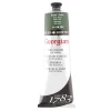 Daler Rowney Georgian Yağlı Boya 225 ml 352 Hookers Green