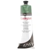 Daler Rowney Georgian Yağlı Boya 225 ml 361 Phthalo Green