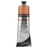 Daler Rowney Georgian Yağlı Boya 225 ml 505 Cadmium Red Light