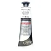 Daler Rowney Georgian Yağlı Boya 38 ml 003 Underpainting White