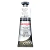 Daler Rowney Georgian Yağlı Boya 38 ml 007 Mixing White