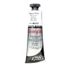 Daler Rowney Georgian Yağlı Boya 38 ml 009 Titanium White