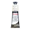 Daler Rowney Georgian Yağlı Boya 38 ml 024 Buff Titanium