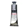 Daler Rowney Georgian Yağlı Boya 38 ml 065 Paynes Grey