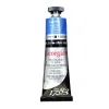 Daler Rowney Georgian Yağlı Boya 38 ml 110 Cobalt Blue Hue
