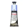 Daler Rowney Georgian Yağlı Boya 38 ml 128 Light Blue