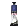 Daler Rowney Georgian Yağlı Boya 38 ml 135 Prussian Blue