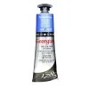 Daler Rowney Georgian Yağlı Boya 38 ml 137 Permanent Blue