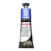 Daler Rowney Georgian Yağlı Boya 38 ml 142 Phthalo Blue