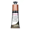 Daler Rowney Georgian Yağlı Boya 38 ml 221 Burnt Sienna