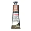 Daler Rowney Georgian Yağlı Boya 38 ml 223 Burnt Umber