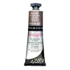 Daler Rowney Georgian Yağlı Boya 38 ml 247 Raw Umber