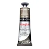 Daler Rowney Georgian Yağlı Boya 38 ml 264 Vandyke Brown Hue