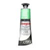 Daler Rowney Georgian Yağlı Boya 38 ml 338 Emerald Green Hue