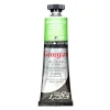 Daler Rowney Georgian Yağlı Boya 38 ml 347 Permanent Light Green