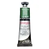 Daler Rowney Georgian Yağlı Boya 38 ml 352 Hookers Green