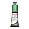 Daler Rowney Georgian Yağlı Boya 38 ml 361 Phthalo Green