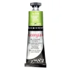 Daler Rowney Georgian Yağlı Boya 38 ml 375 Sap Green