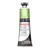 Daler Rowney Georgian Yağlı Boya 38 ml 379 Terre Verte Hue